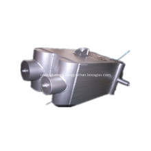 Plate-Fin Heat Exchanger For Air Separation/ Chemical